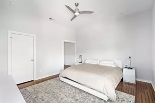 2202 Whitney St, Houston, TX 77006 - Photo 33