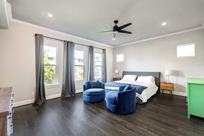 1223 W 15th 1/2 Street, Houston, TX 77008 - Photo 17