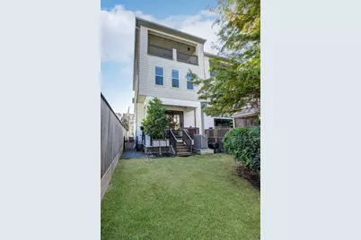 1223 W 15th 1/2 Street, Houston, TX 77008 - Photo 11