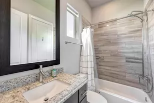 1223 W 15th 1/2 St, Houston, TX 77008 - Photo 21