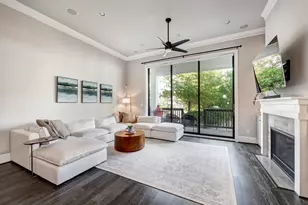 1223 W 15th 1/2 St, Houston, TX 77008 - Photo 7