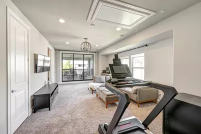 1223 W 15th 1/2 Street, Houston, TX 77008 - Photo 25