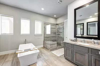 1223 W 15th 1/2 Street, Houston, TX 77008 - Photo 19