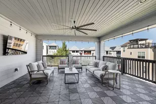 1223 W 15th 1/2 St, Houston, TX 77008 - Photo 27