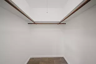 10914 Sagepark Ln, Houston, TX 77089 - Photo 23