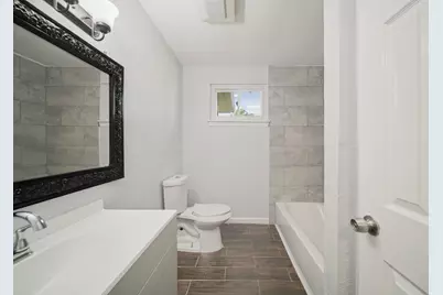 10914 Sagepark Lane, Houston, TX 77089 - Photo 15