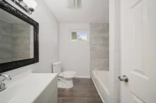 10914 Sagepark Ln, Houston, TX 77089 - Photo 15