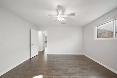 10914 Sagepark Lane, Houston, TX 77089 - Photo 21