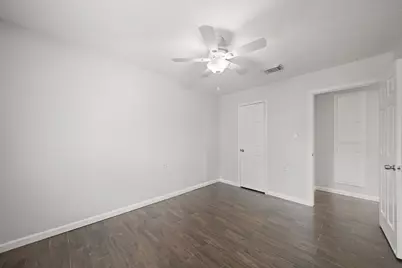 10914 Sagepark Lane, Houston, TX 77089 - Photo 19