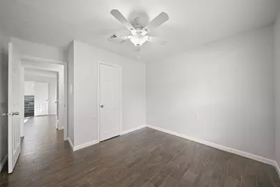 10914 Sagepark Lane, Houston, TX 77089 - Photo 17