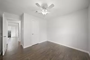 10914 Sagepark Ln, Houston, TX 77089 - Photo 17