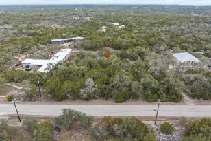 578 Falconwood Dr, San Marcos, TX 78666 - Photo 1