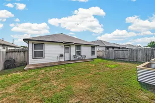 18622 Scarlet Meadow Ln, Tomball, TX 77377 - Photo 29