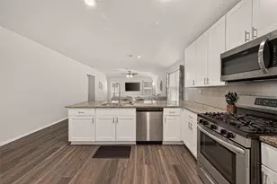18622 Scarlet Meadow Ln, Tomball, TX 77377 - Photo 11