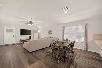 18622 Scarlet Meadow Lane, Tomball, TX 77377 - Photo 7