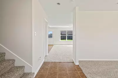 9006 Sasson Boulevard, Houston, TX 77044 - Photo 3
