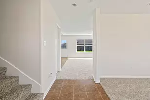 9006 Sasson Blvd, Houston, TX 77044 - Photo 3