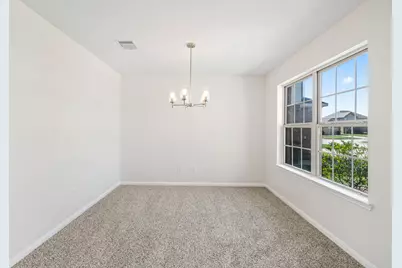 9006 Sasson Boulevard, Houston, TX 77044 - Photo 11