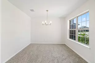 9006 Sasson Blvd, Houston, TX 77044 - Photo 11