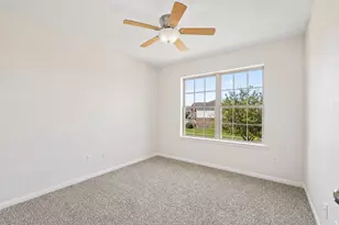 9006 Sasson Blvd, Houston, TX 77044 - Photo 25