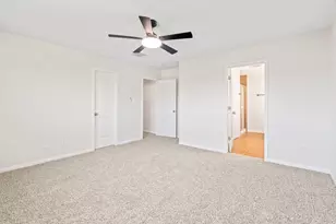 9006 Sasson Blvd, Houston, TX 77044 - Photo 21