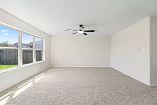 9006 Sasson Blvd, Houston, TX 77044 - Photo 15
