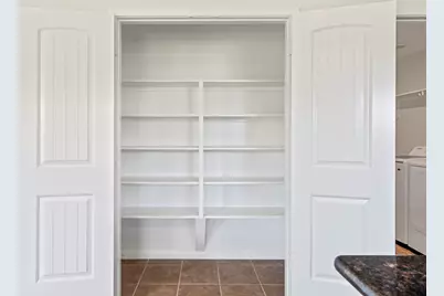 9006 Sasson Boulevard, Houston, TX 77044 - Photo 9