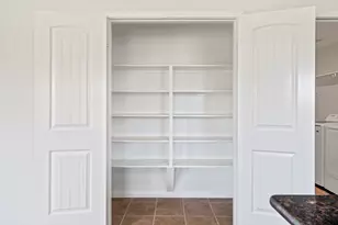 9006 Sasson Blvd, Houston, TX 77044 - Photo 9