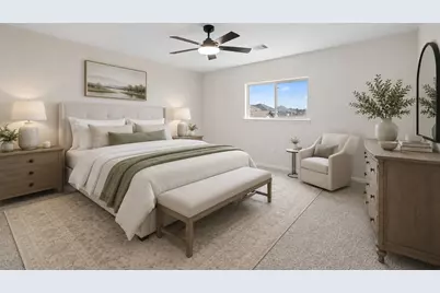 9006 Sasson Boulevard, Houston, TX 77044 - Photo 17