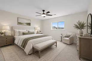 9006 Sasson Blvd, Houston, TX 77044 - Photo 17