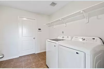 9006 Sasson Boulevard, Houston, TX 77044 - Photo 13