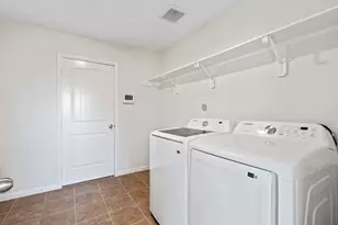 9006 Sasson Blvd, Houston, TX 77044 - Photo 13