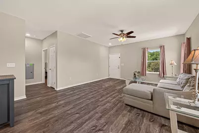 403 S 2nd Street, La Porte, TX 77571 - Photo 7