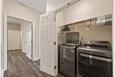 403 S 2nd Street, La Porte, TX 77571 - Photo 17