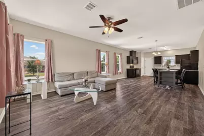 403 S 2nd Street, La Porte, TX 77571 - Photo 5