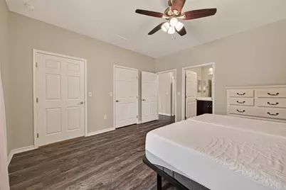 403 S 2nd Street, La Porte, TX 77571 - Photo 23