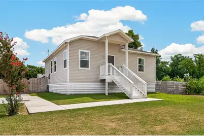 403 S 2nd Street, La Porte, TX 77571 - Photo 3