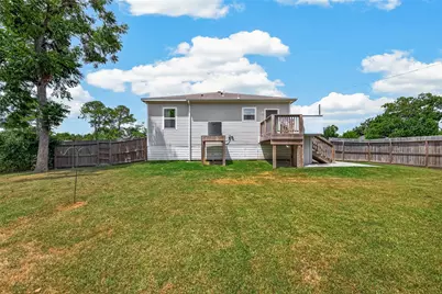 403 S 2nd Street, La Porte, TX 77571 - Photo 29