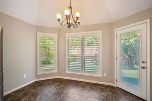 5210 Cottonwood Creek Ln, League City, TX 77573 - Photo 29