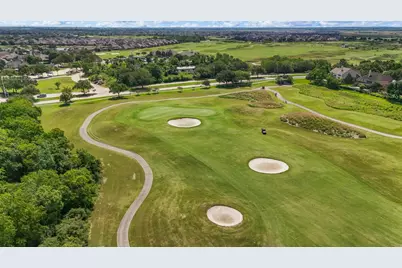 5210 Cottonwood Creek Lane, League City, TX 77573 - Photo 47