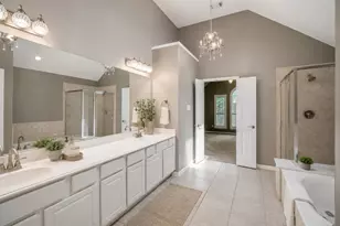 5210 Cottonwood Creek Ln, League City, TX 77573 - Photo 33