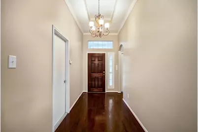 5210 Cottonwood Creek Lane, League City, TX 77573 - Photo 17