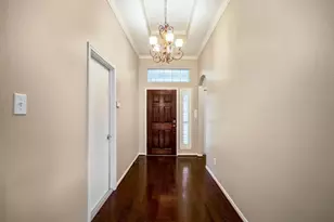 5210 Cottonwood Creek Ln, League City, TX 77573 - Photo 17