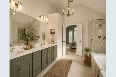 5210 Cottonwood Creek Lane, League City, TX 77573 - Photo 15