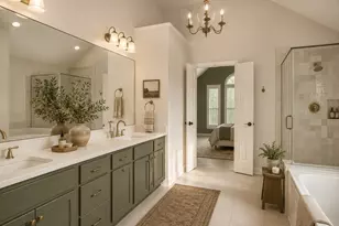 5210 Cottonwood Creek Ln, League City, TX 77573 - Photo 15