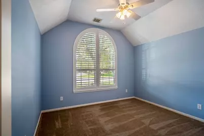5210 Cottonwood Creek Lane, League City, TX 77573 - Photo 7