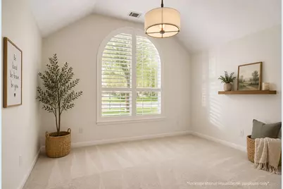 5210 Cottonwood Creek Lane, League City, TX 77573 - Photo 19