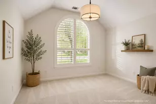 5210 Cottonwood Creek Ln, League City, TX 77573 - Photo 19