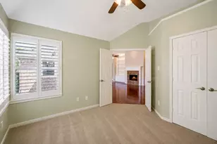5210 Cottonwood Creek Ln, League City, TX 77573 - Photo 21
