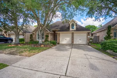 5210 Cottonwood Creek Lane, League City, TX 77573 - Photo 45